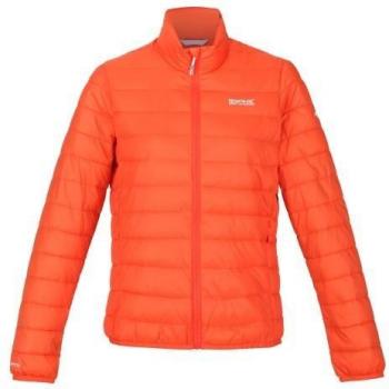 Hillpack Padded Jacket for Women by Regatta
