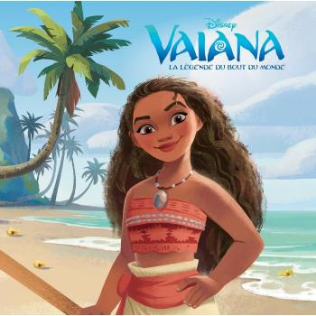 VAIANA
