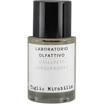Tiglio Mirabilis Essence 30 ml