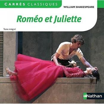 RomÃ©o et Juliette