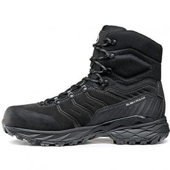 Scarpone da trekking Scarpa Rush Polar Gtx uomo