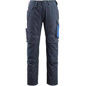 Pantalon de travail Unique Mascot 12679
