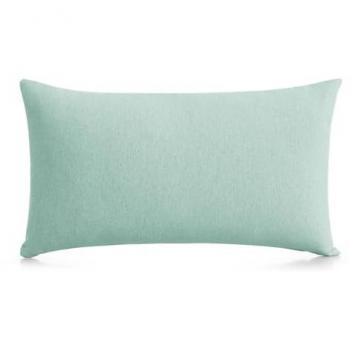 Housse de Coussin Rectangulaire 30x50 cm EYSA Levante