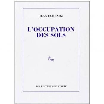 L'occupation des sols