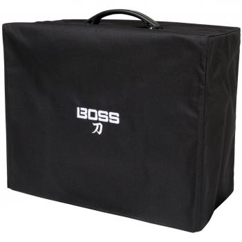 Housse pour amplificateur Boss Katana