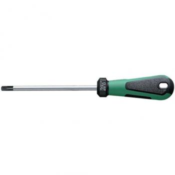 Cacciavite Stahlwille 4856 T10 DX