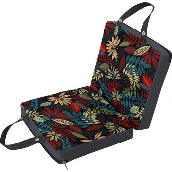 Foldable Garden Kneeling Cushion