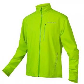 Chaqueta Endura Hummvee azul intenso