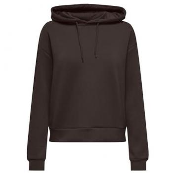 Onplunge LS Kapuzenpullover – NOOS‑Version von ONLY Play