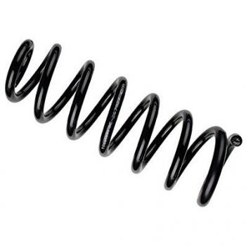 BILSTEIN 36-267927 Lowering Springs