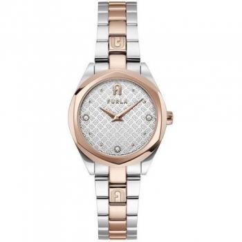Furla Petite Bangle