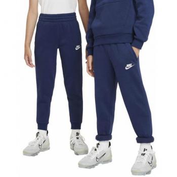 Nike Sportswear Club Fleece Jogger für ältere Kinder