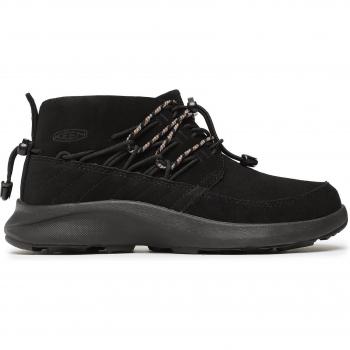 Keen 42 pour le Tennis
