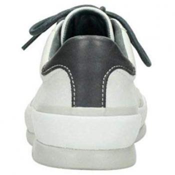 Wolky Sneaker Schnürschuhe Katla 0192630120