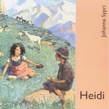Heidi