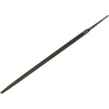 Bahco 1-160-06-3-0 Square Smooth Cut File 6 Inch / 150mm