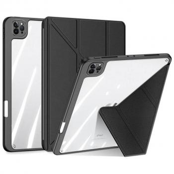 Cover per tablet Dux Ducis Magi