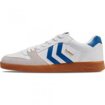 Hummel Perfekt SP Chaussures de sport