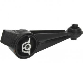Support moteur avant droit IMPERGOM 36418