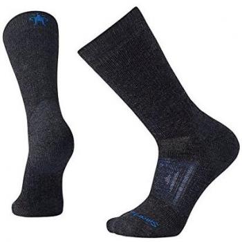 Smartwool Calcetines de trekking Phd para hombre