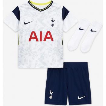 Ensemble bébé Tottenham Hotspur Domicile Nike 2020-2021