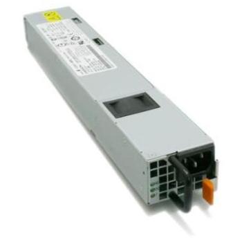 Fujitsu Modular 800W Platinum PSU for HP Systems