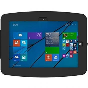 Compulocks Tablet Rahmen für Surface Pro