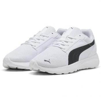 Puma Softride Cosmic Sneakers