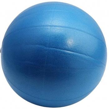 25CM Gymnastic Ball