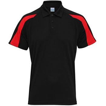 Polo Awdis JC043 Sportivo