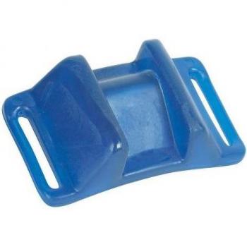 Presa Sicurezza Lancer