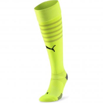 Puma Calzini Sportivi Lunghi