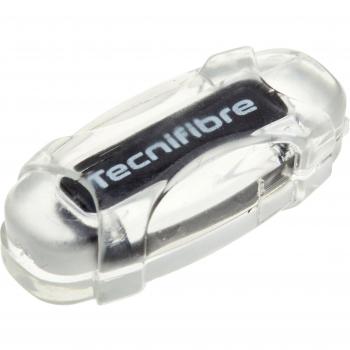 Tecnifibre Vibra Clip Dampener