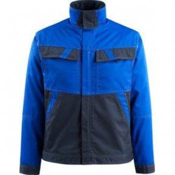Chaqueta Mascot 15709 de Alta Comodidad