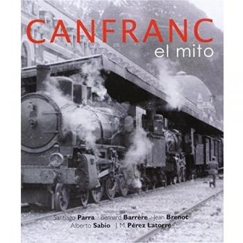 Canfranc