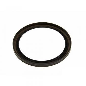 ELRING Paraolio Albero Motore BMW 751.610