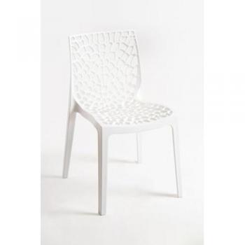 Silla Jardín Root