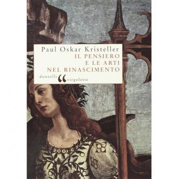 Il pensiero e le arti nel Rinascimento