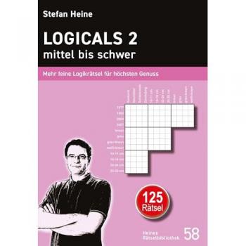 Logicals 2