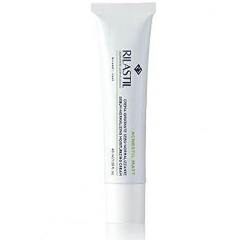 Acnestil Matt Attiva Rilastil® 40ml