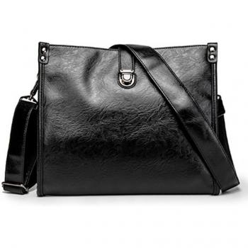 Sac professionnel pour ordinateur et documents A4