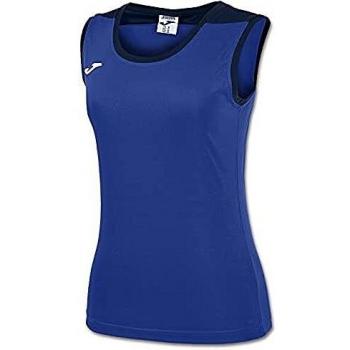 Spike Royal 703 Mujer S/M