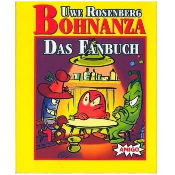 Bohnanza : Le guide du joueur