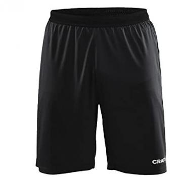 Craft Progress 2.0 Shorts