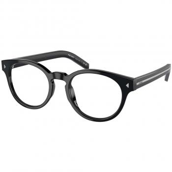 Gafas Graduadas PRADA PR A14V 16K1O1