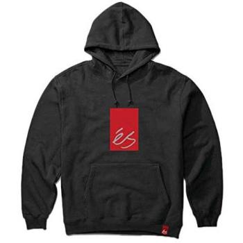 Sweat à Capuche Main Block pour Homme Taille M