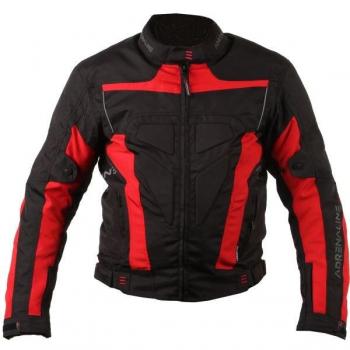 Veste ADRENALINE A0264/20/13/L en tissu