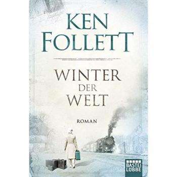 Winter der Welt