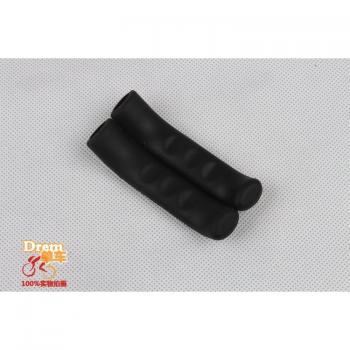 Protector de Rodillo con Gel Silícico y Palanca Ajustable