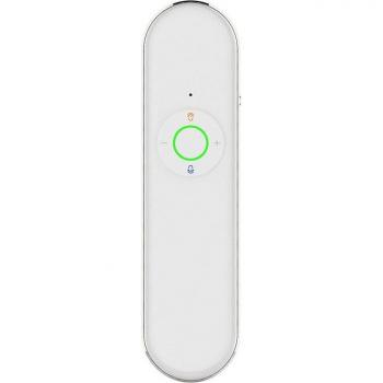 T9S Intelligent Language Translator